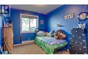 1041 Middleton Way Unit# 105 - Photo 9