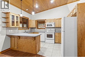 849 Balsam Road - Photo 10