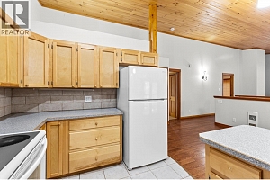 849 Balsam Road - Photo 11