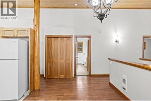 849 Balsam Road - Photo 12