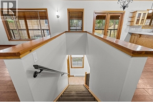 849 Balsam Road - Photo 13