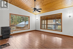 849 Balsam Road - Photo 14