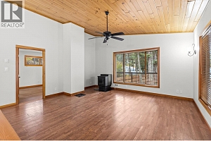 849 Balsam Road - Photo 15