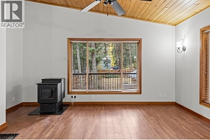 849 Balsam Road - Photo 16