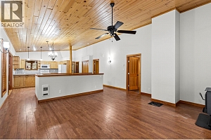 849 Balsam Road - Photo 17