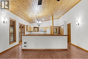 849 Balsam Road - Photo 18