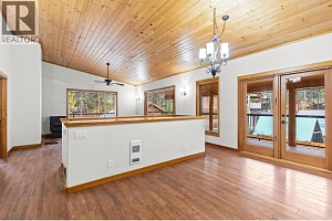 849 Balsam Road - Photo 19