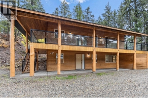 849 Balsam Road - Photo 2