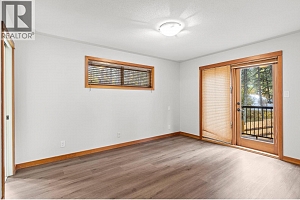 849 Balsam Road - Photo 20