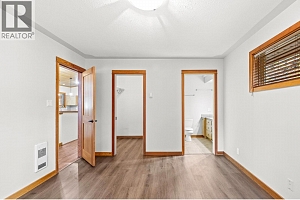 849 Balsam Road - Photo 21