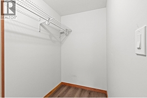 849 Balsam Road - Photo 22