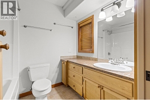 849 Balsam Road - Photo 23