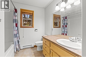 849 Balsam Road - Photo 24