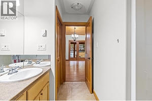 849 Balsam Road - Photo 25