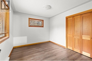 849 Balsam Road - Photo 26