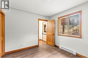 849 Balsam Road - Photo 27