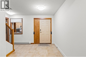 849 Balsam Road - Photo 28