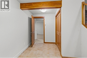 849 Balsam Road - Photo 29