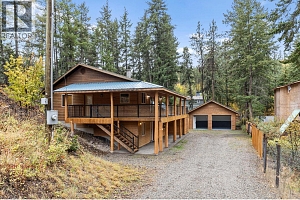 849 Balsam Road - Photo 3