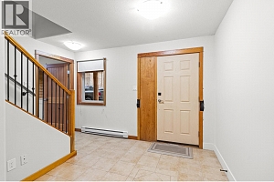 849 Balsam Road - Photo 30