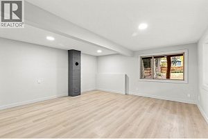 849 Balsam Road - Photo 31