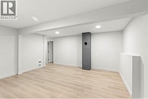 849 Balsam Road - Photo 32