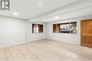 849 Balsam Road - Photo 33