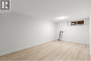 849 Balsam Road - Photo 34