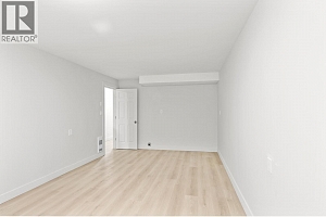 849 Balsam Road - Photo 35