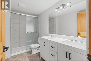 849 Balsam Road - Photo 36