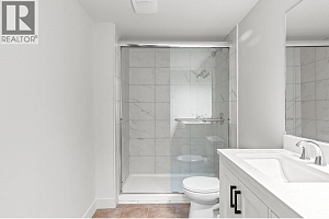 849 Balsam Road - Photo 37