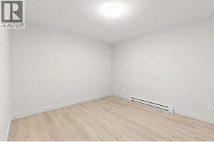 849 Balsam Road - Photo 38