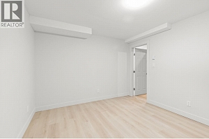 849 Balsam Road - Photo 39