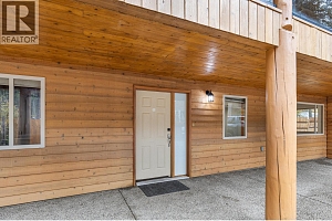 849 Balsam Road - Photo 4