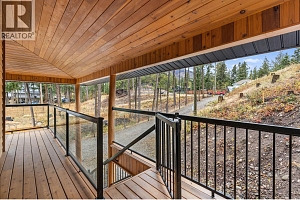 849 Balsam Road - Photo 40