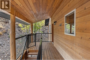 849 Balsam Road - Photo 41