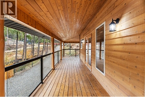 849 Balsam Road - Photo 42