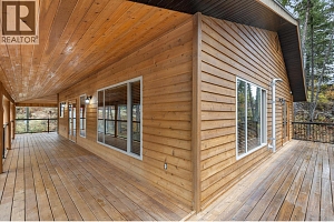 849 Balsam Road - Photo 43