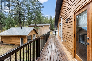 849 Balsam Road - Photo 44