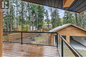 849 Balsam Road - Photo 45