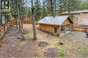 849 Balsam Road - Photo 46