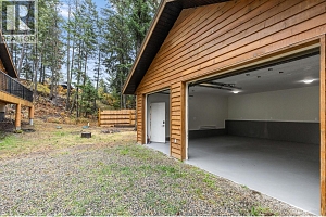 849 Balsam Road - Photo 47