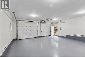 849 Balsam Road - Photo 48