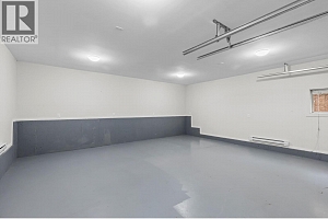 849 Balsam Road - Photo 49