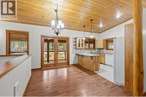 849 Balsam Road - Photo 5