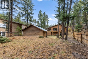 849 Balsam Road - Photo 50