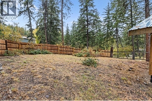 849 Balsam Road - Photo 51