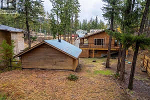 849 Balsam Road - Photo 52