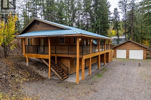 849 Balsam Road - Photo 53