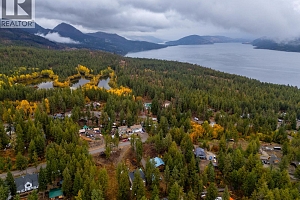 849 Balsam Road - Photo 55